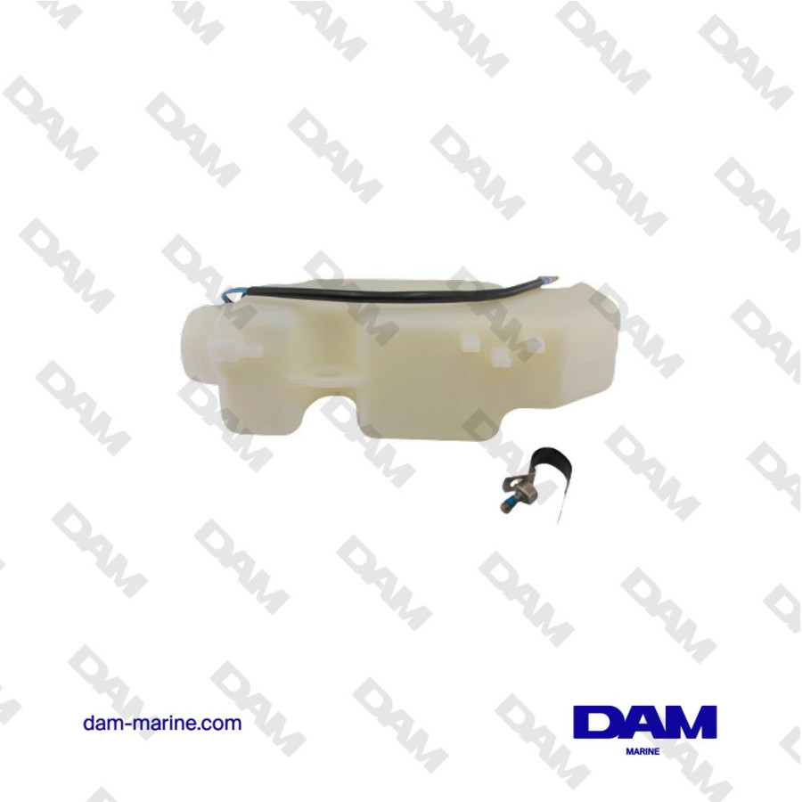 TANQUE DE ACEITE MERCURY OPTIMAX DFI 200-300HP
