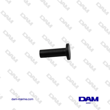 MERCRUISER DIESEL PUSH BUTTON