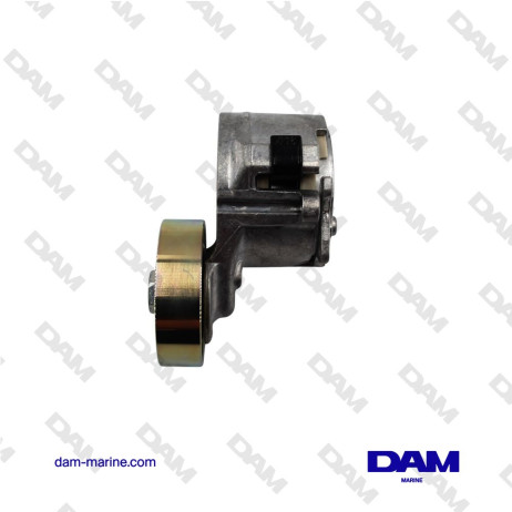 POLEA TENSORA VOLVO - 21424647