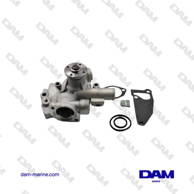 YANMAR YM BREWING PUMP