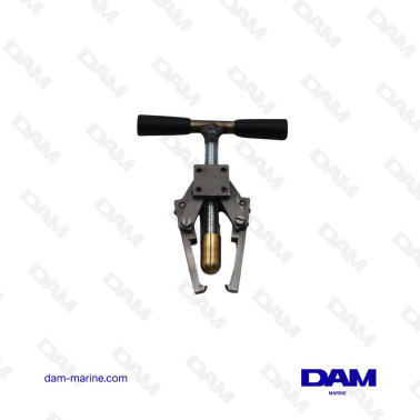 HERRAMIENTA EXTRACTORA DE...