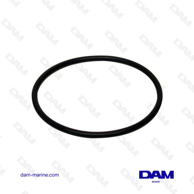 MERCURY 25-815460 O-RING