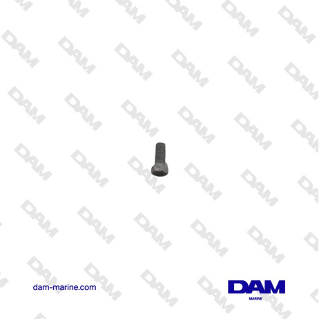 VIS YANMAR M18X20 - 26115-080202