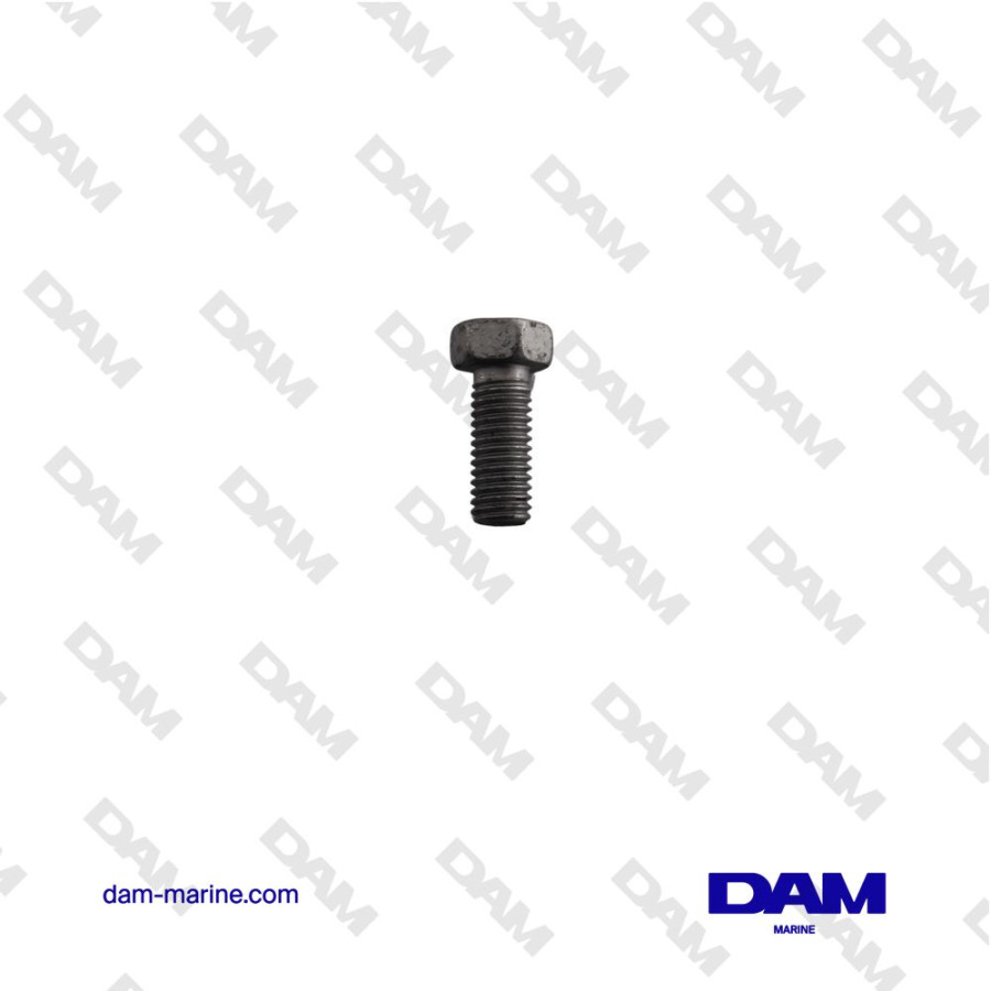 TORNILLO YANMAR M18X20 - 26115-080202