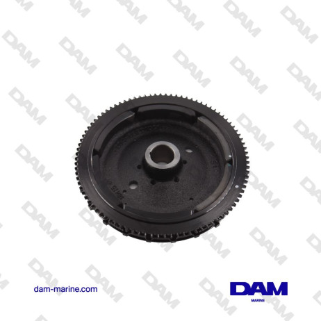 VOLANT MOTEUR MERCURY 284-832010T32