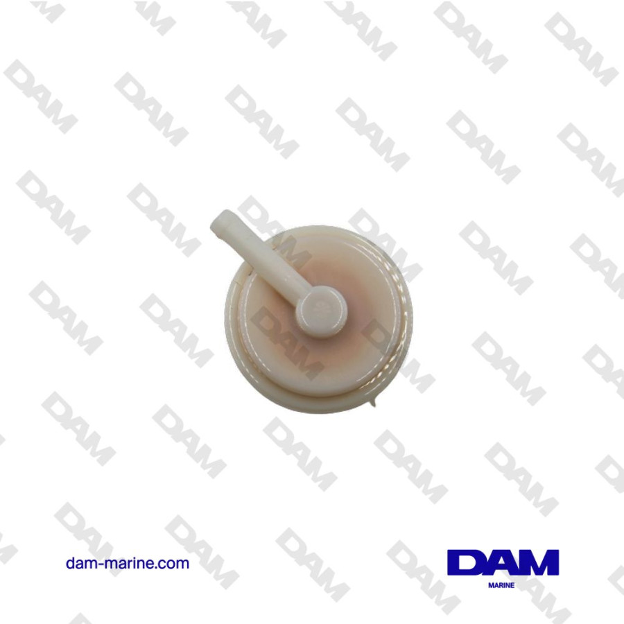 FILTRO CARBURANTE BE201