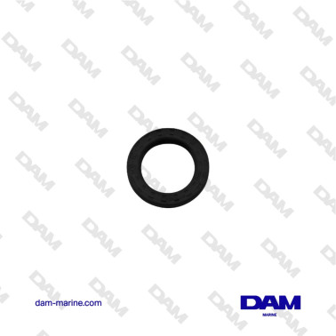 VOLVO 958859 OIL SEAL