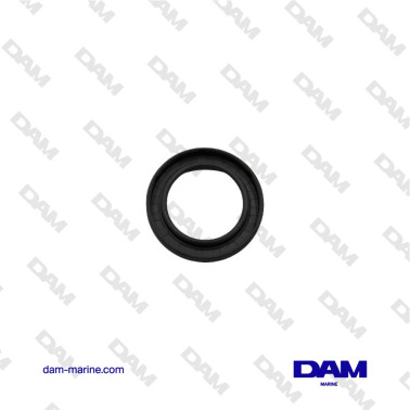 VOLVO 958859 OIL SEAL