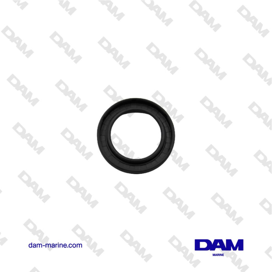 VOLVO 958859 OIL SEAL