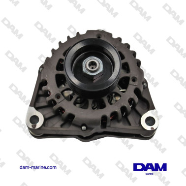 PCM 12V 115AMP ALTERNATOR