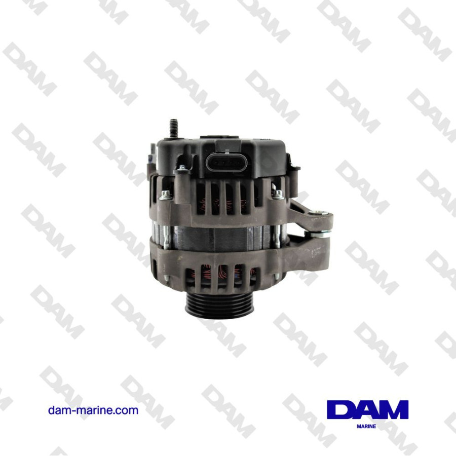 ALTERNADOR PCM 12 V 115 A