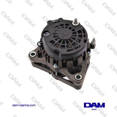 ALTERNADOR PCM 12 V 115 A