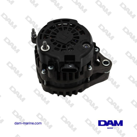 ALTERNADOR PCM 12 V 115 A