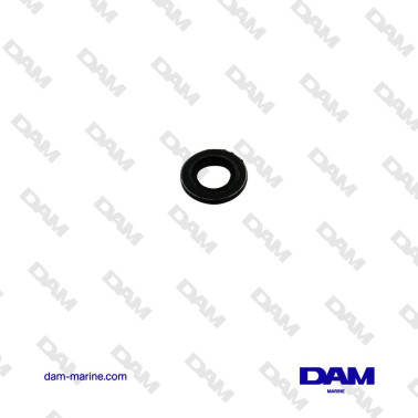 YANMAR 135410-35990 WASHER