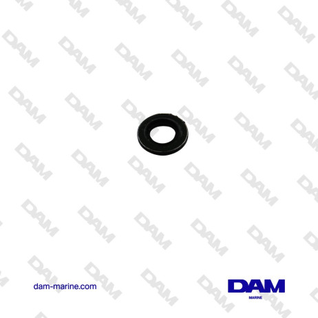 YANMAR 135410-35990 WASHER