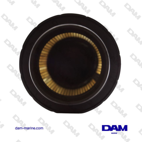 FILTRE A AIR VOLVO - 21496510