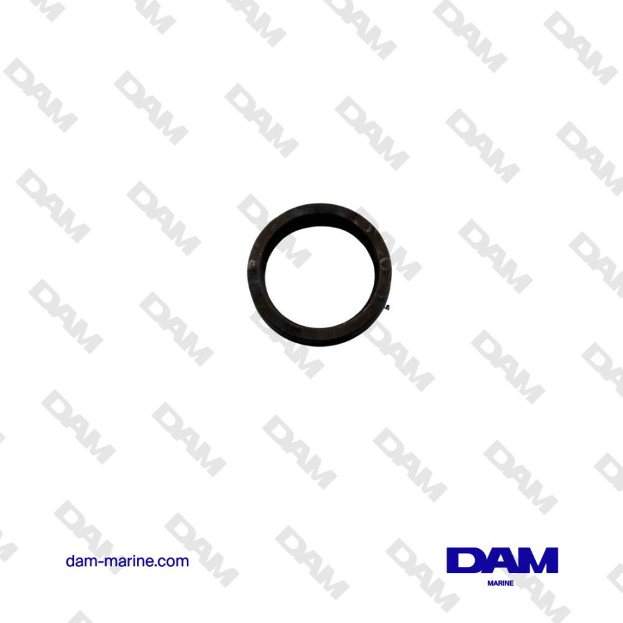 ANILLO INTERMEDIO DEL INYECTOR VOLVO 844297