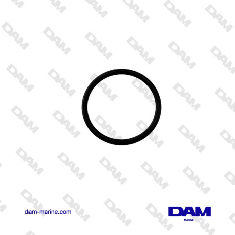 SUZUKI 09280-40019 ANILLO TÃ“RICO