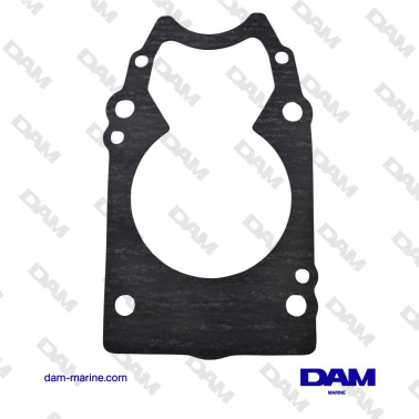 SELLO DE BOMBA DE AGUA SUZUKI 17472-98J00