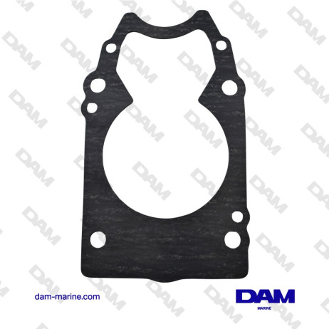 JOINT DE POMPE A EAU SUZUKI 17472-98J00