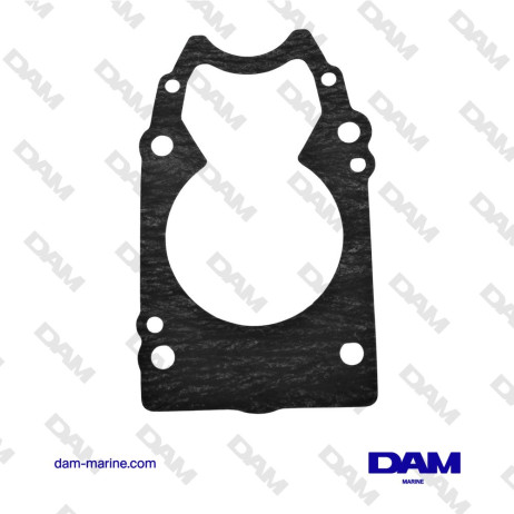 JOINT DE POMPE A EAU SUZUKI 17472-98J00