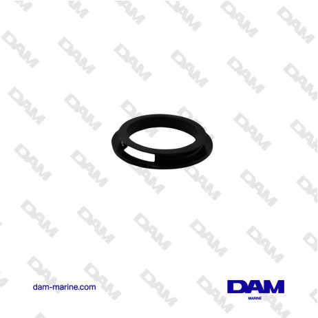PROTECTION JOINT SPI SUZUKI 56123-93J00