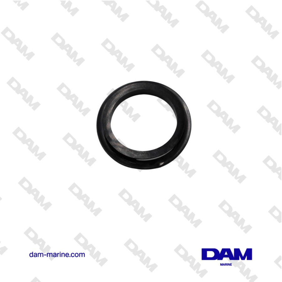 PROTECTION JOINT SPI SUZUKI 56123-93J00