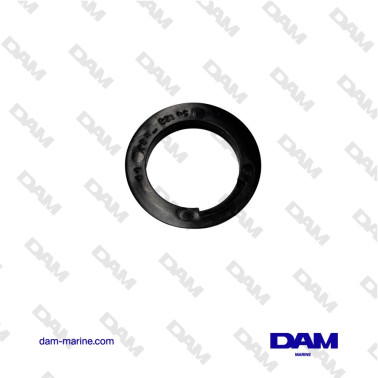 PROTECTION JOINT SPI SUZUKI 56123-93J00
