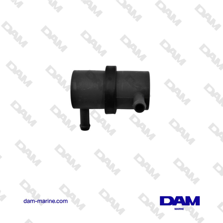 SUZUKI MUFFLER 18145-84380