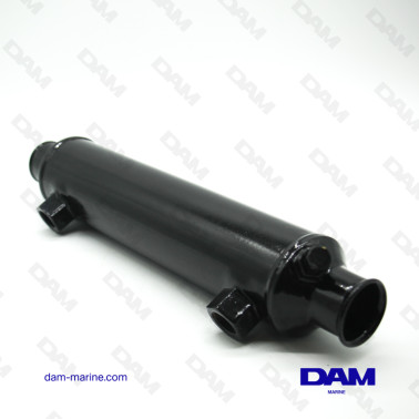 INDMAR JIFFY OIL COOLER -...