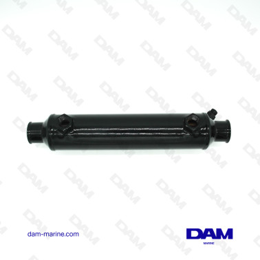 INDMAR JIFFY OIL COOLER - TORIC