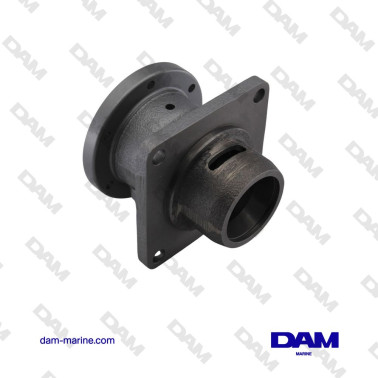 CARTER DE ROULEMENT YANMAR 127610-42421