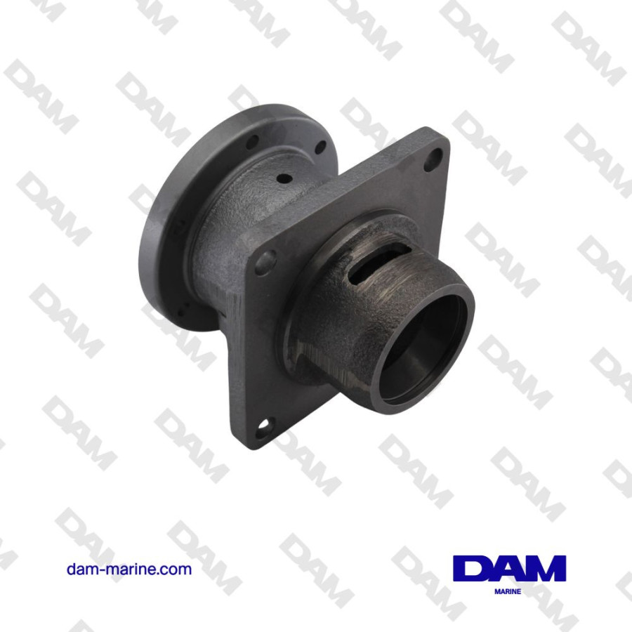 CARTER DE ROULEMENT YANMAR 127610-42421