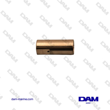 CASQUILLO DE EJE YAMAHA - 6EE-G4122-00