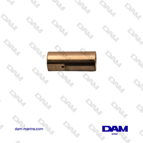 DOUILLE ARBRE YAMAHA - 6EE-G4122-00