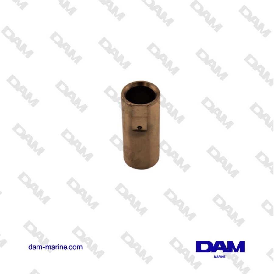 YAMAHA SHAFT BUSHING - 6EE-G4122-00