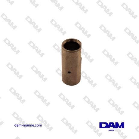 YAMAHA SHAFT BUSHING - 6EE-G4122-00