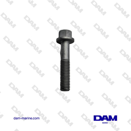 VIS YAMAHA - 90105-08046