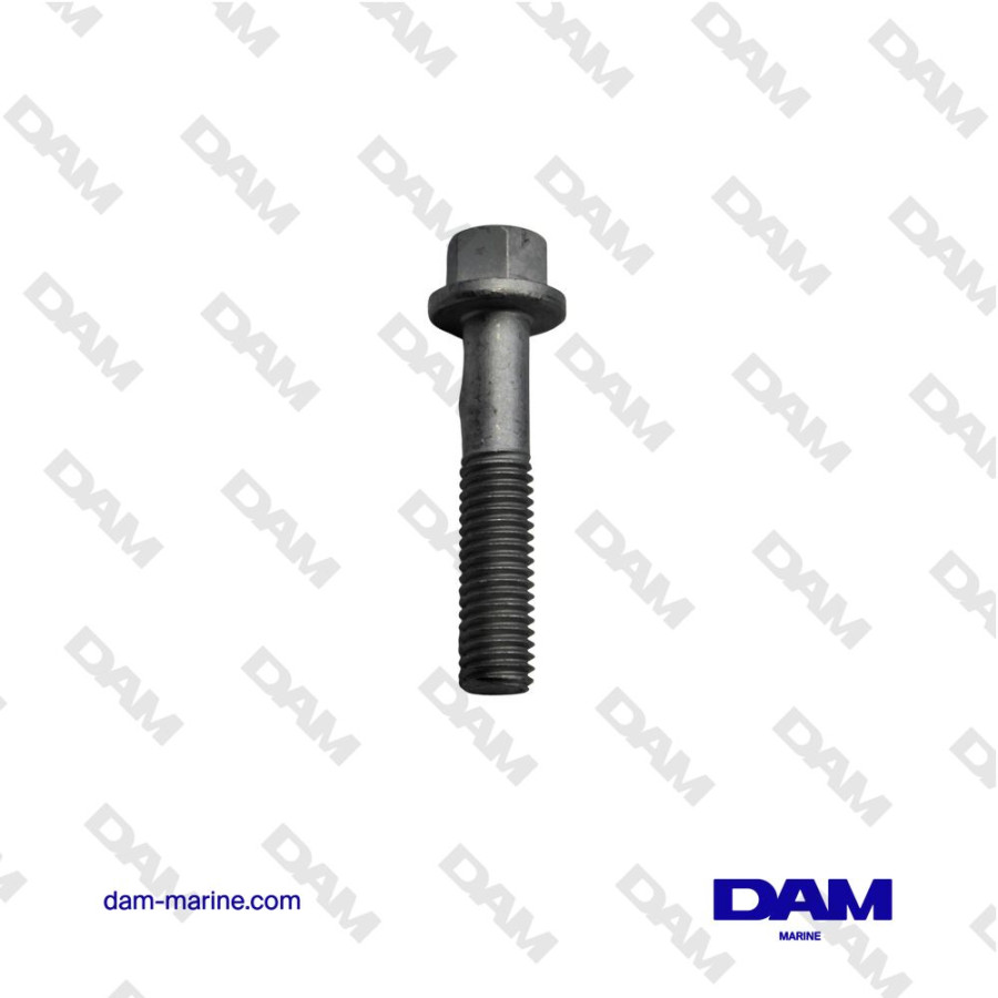 VITE YAMAHA - 90105-08046