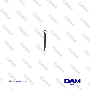 GOUPILLE YAMAHA - 91490-16010