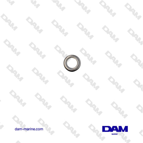 RONDELLE YAMAHA - 92990-06600 @5