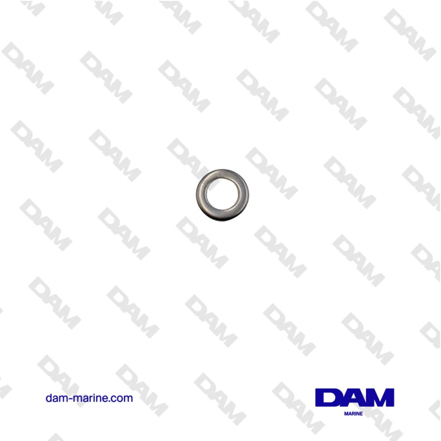 ARANDELA YAMAHA - 92990-06600 @5