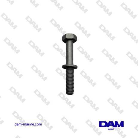 VIS YAMAHA - 97E75-06540