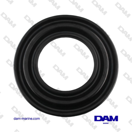 FUELLE DE TRANSMISIÓN DE VELA YANMAR SD60 196460-02720