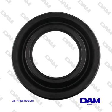 SOUFFLET SAILDRIVE YANMAR SD60 196460-02720