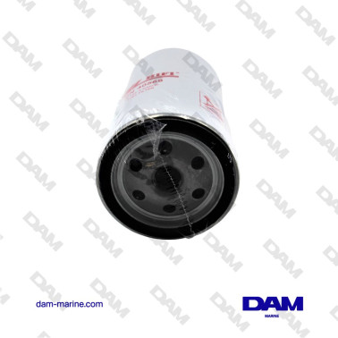 FILTRO DIÉSEL SN40569