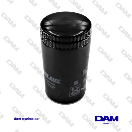 OIL FILTER SO10060