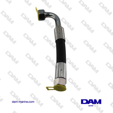 FLEXIBLE HYDRAULIQUE VOLVO...