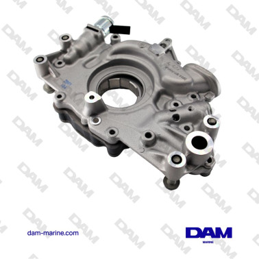 GM V8 OIL PUMP 5.3 - 6.2L...