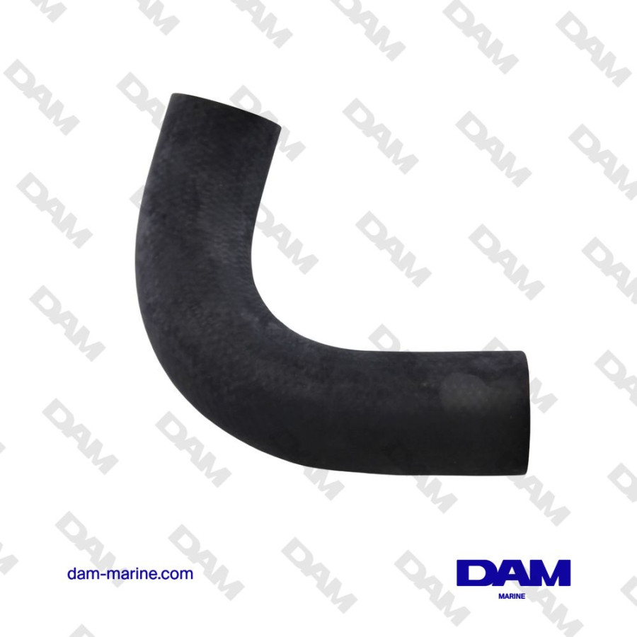 MANGUERA DE REFRIGERACIÓN YANMAR - 128695-49530